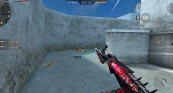 cfm爆料最新消息女团,全新女团震撼来袭，青春活力点燃舞台！