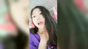 妹妹嘿 在线观看,在线观看，揭开青春成长的秘密