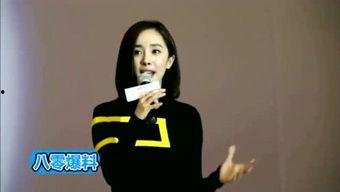 小马爆料前妻视频,真相与争议并存