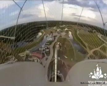 水滑梯视频爆料大全最新,惊险刺激瞬间回顾