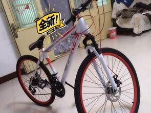 安阳自行车爆料案件最新,真相浮出水面，警方全力追查