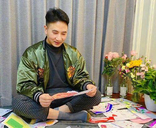 独家爆料林生斌视频播放,林生斌视频播放背后的惊人真相