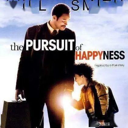 幸福来敲门在线观看,逆境中的温暖人生启示